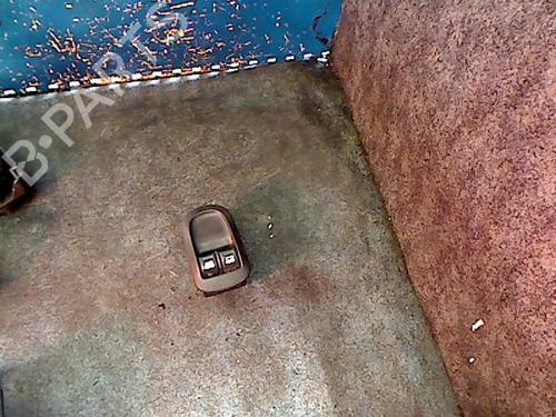 Used Switch PEUGEOT 206 Hatchback (2A/C) 2.0 HDI 90 (90 hp) 26293189