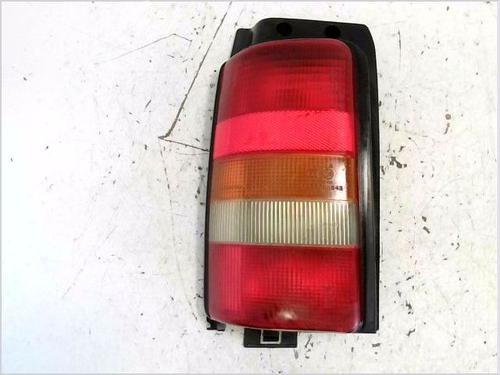 Used Left taillight CHRYSLER VOYAGER II (ES) 2.5 TD (118 hp) 28583829