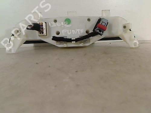 Switch FIAT PUNTO (188_) 1.2 60 (188.030, .050, .130, .150, .230, .250) | BP26061365I30 