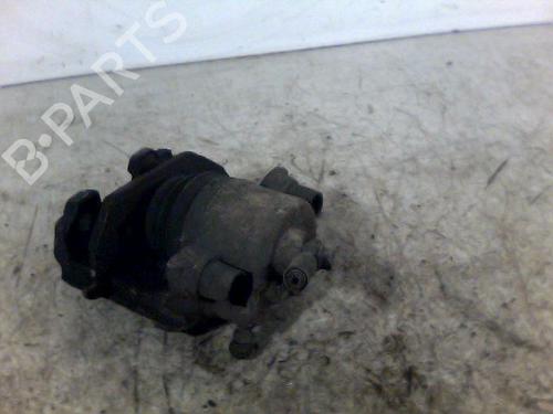 Højre bremsekaliber foran VW GOLF IV (1J1) 1.9 TDI | BP29574939M104 