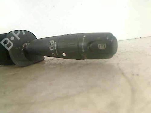 Used Switch CITROËN XANTIA (X1_, X2_) 1.8 i 16V (110 hp) 26062627