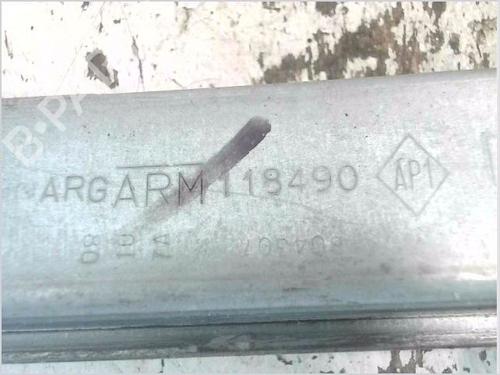 Rear left window mechanism DACIA LOGAN (LS_) 1.4 (LS0A, LS0C, LS0E, LS0G) | BP39650764C24 - Image 4