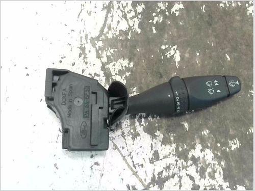 Used Switch Switch FORD FIESTA V (JH_, JD_) 1.6 16V (100 hp) 26710764 26710764