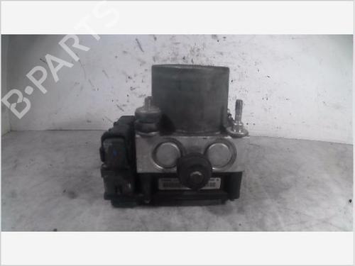 ABS pump FIAT PANDA (169_) 1.1 (169.AXA1A) | BP26101189M43 