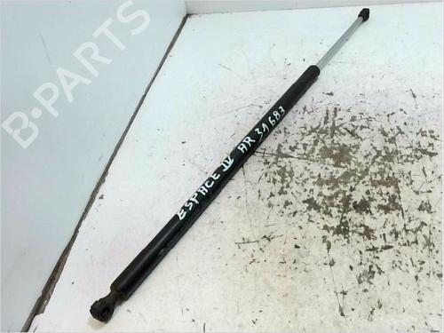 Amortiguador portón/maletero RENAULT ESPACE IV (JK0/1_) 2.2 dCi (JK0H) (150 hp) 30795593