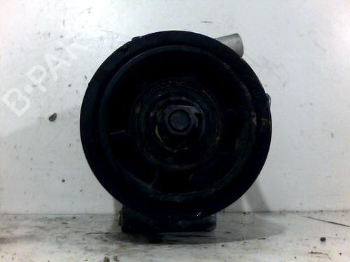 AC compressor VW POLO (9N_, 9A_) 1.4 TDI | BP26077860M34 