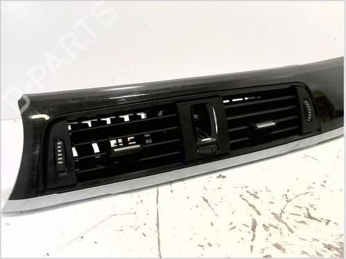 Electronic module BMW 3 (F30, F80) 318 d | BP28144149M83 