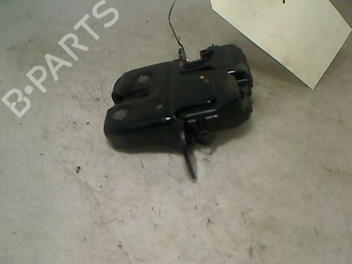 Elektronisk modul RENAULT GRAND SCÉNIC III (JZ0/1_) 1.9 dCi (JZ0J, JZ0N, JZ1K, JZ1S) (131 hp) 28323725