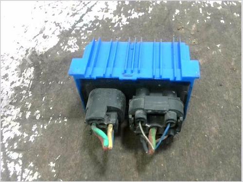 Electronic sensor OPEL CORSA D (S07) 1.3 CDTI (L08, L68) | BP38646850M84 - Image 2
