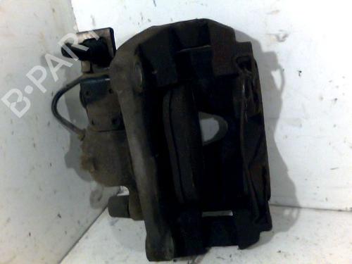 Højre bremsekaliber foran RENAULT LAGUNA II (BG0/1_) 1.6 16V (BG0A, BG0L) | BP26074215M104 