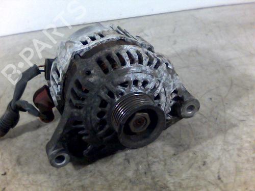 Alternator NISSAN MICRA II (K11) 1.0 i 16V | BP26110376M7 