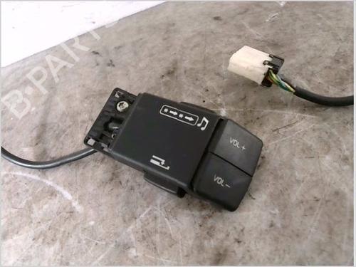 Switch RENAULT ESPACE III (JE0_) 2.2 12V TD (JE0E, JE0H, JE0P) | BP26105368I30 