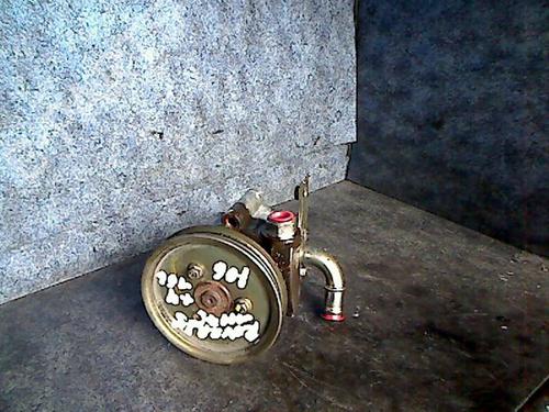 Used Steering pump ROVER 25 I Hatchback (RF) 1.4 16V (103 hp) 28324478