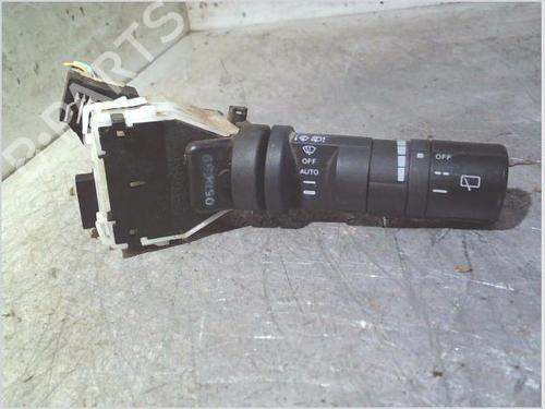 Used Switch Switch NISSAN QASHQAI I (J10, NJ10) 1.5 dCi (106 hp) 40010412 40010412