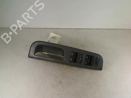 Used Switch SKODA OCTAVIA I (1U2) 1.9 TDI (110 hp) 26098141