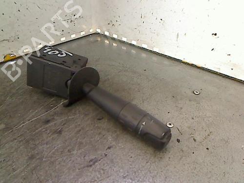 Used Switch Switch PEUGEOT 405 II (4B) 1.9 TD (90 hp) 40127808 40127808