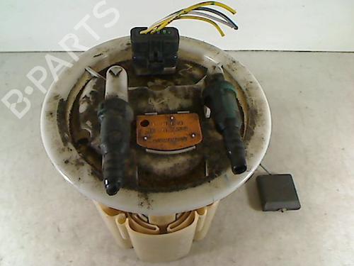 Fuel pump PEUGEOT 406 (8B) 1.8 16V | BP29527460M76 