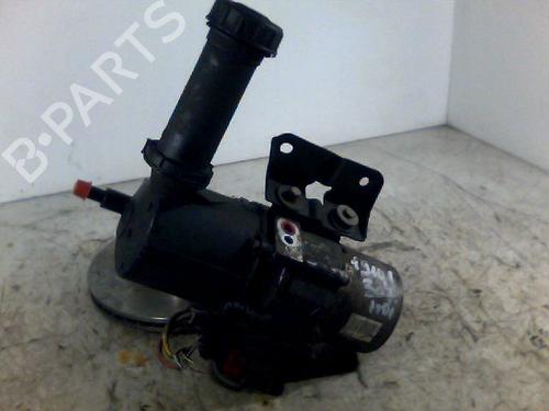 Styring servopumpe PEUGEOT 307 SW (3H) 1.6 HDI 110 (109 hp) 28324015