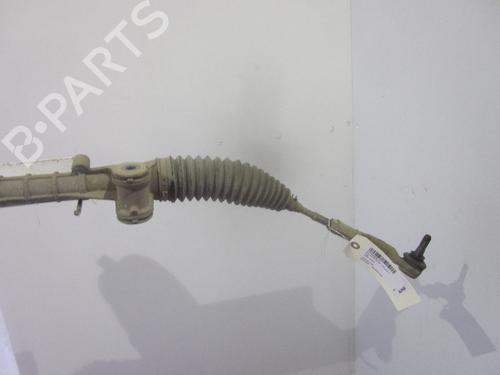 Steering rack CITROËN C1 (PM_, PN_) 1.0 | BP26066798M22 