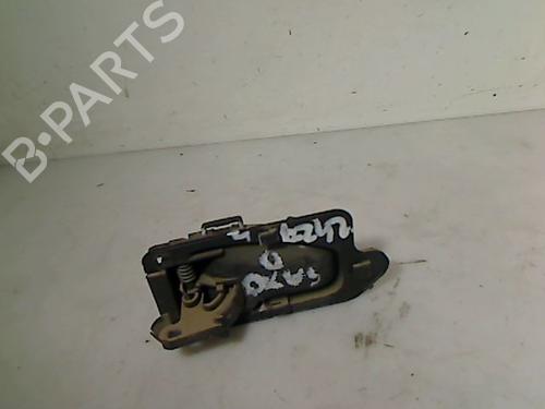Front right interior door handle CITROËN SAXO (S0, S1) 1.5 D | BP26074630I14 