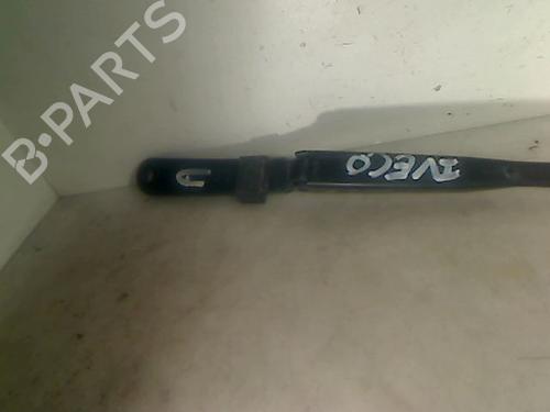 Front windshield wiper arm IVECO DAILY IV Van 35C13 V, 35C13 V/P, 35S13 V, 35S13 V/P | BP29472881C143 