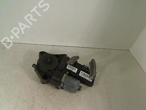 Used Front left window mechanism RENAULT MEGANE III Grandtour (KZ0/1) 1.5 dCi (KZ0C, KZ1A) (90 hp) 26065756