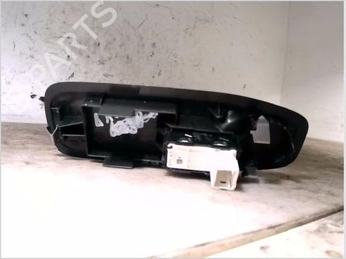 Switch PEUGEOT 208 I (CA_, CC_) 1.6 BlueHDi 100 | BP26107229I30 