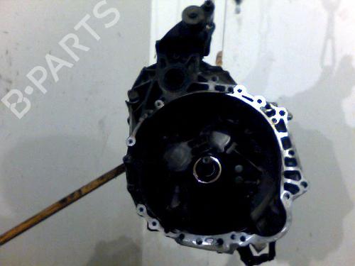 Used Gearbox TOYOTA COROLLA Verso (ZER_, ZZE12_, R1_) 2.2 D-4D (AUR10_, AUR10R) (177 hp) 26540538