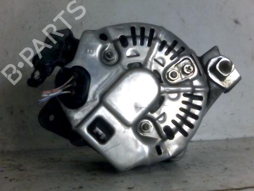 Generator DAIHATSU TERIOS (J2_, F7__) 1.5 4x4 | BP26111614M7 