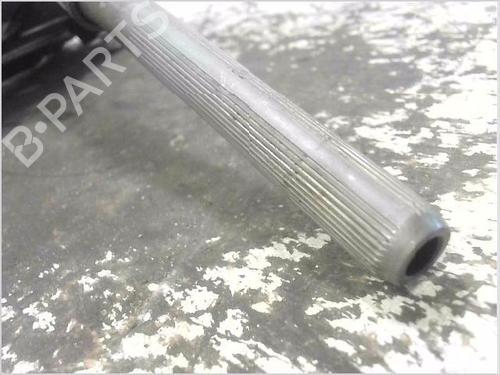Steering column OPEL CORSA D (S07) 1.3 CDTI (L08, L68) | BP40299660M21 - Image 3