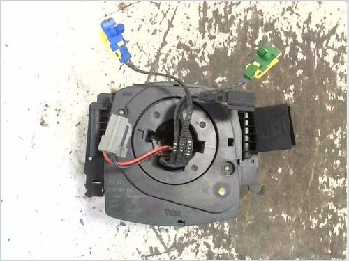 Used Squib airbag Squib airbag RENAULT VEL SATIS (BJ0_) 2.2 dCi (BJ0E, BJ0F) (150 hp) 34632647 34632647