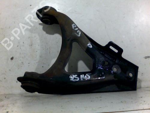 Used Right front suspension arm RENAULT 19 I Chamade (L53_) 1.4 (L532, L53P) (58 hp) 28323546