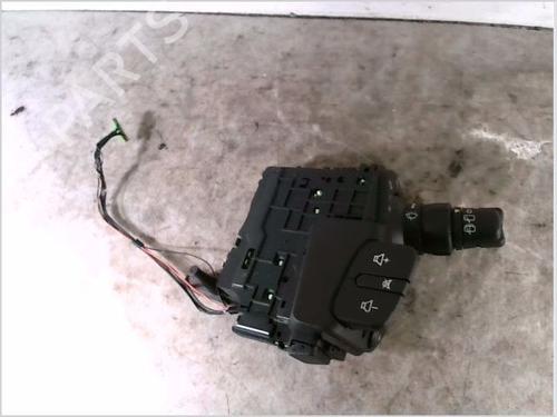 Used Switch RENAULT SCÉNIC II (JM0/1_) 1.6 16V (JM1R) (112 hp) 26107354