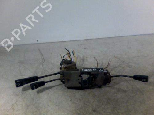 Used Steering column stalk RENAULT TRAFIC Van (T_, P_, V_) 2.1 D (58 hp) 26109112
