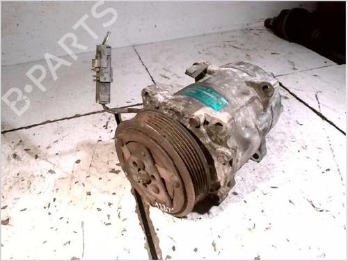 ac-compressor-peugeot-807-eb_-2002-26056615 main image