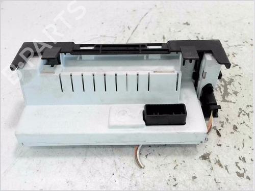 Display monitor RENAULT CLIO III (BR0/1, CR0/1) 1.5 dCi (C/BR0G, C/BR1G) | BP28102515C48 