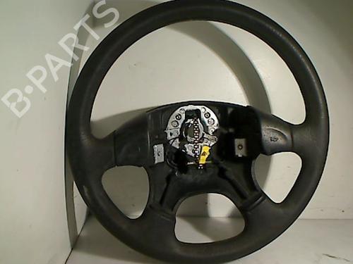 Used Steering wheel VW POLO III (6N1) 64 1.9 D (64 hp) 26111698