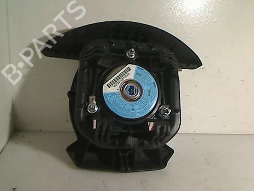 Driver airbag CITROËN C5 III (RD_) 2.0 HDi (RDRHD8, RDRHDJ, RDRHR8, RDRHRJ) | BP29890102C9 