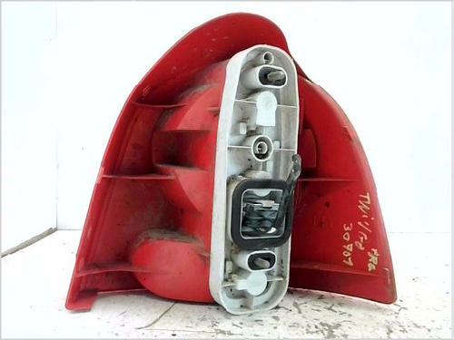 Venstre baglygte RENAULT TWINGO I (C06_) 1.2 (C066, C068) | BP28216789C34 