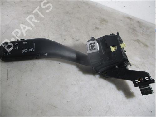 Used Headlight switch VW GOLF V (1K1) 1.9 TDI 4motion (105 hp) 29497102