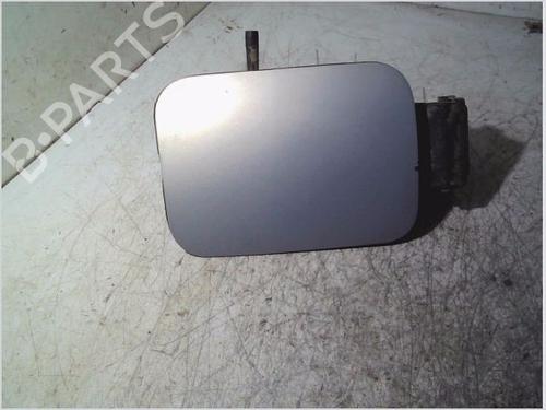 Used Fuel flap RENAULT MEGANE II (BM0/1_, CM0/1_) 1.5 dCi (BM0F, BM0T, BM2B, CM0F, CM0T) (82 hp) 26115215