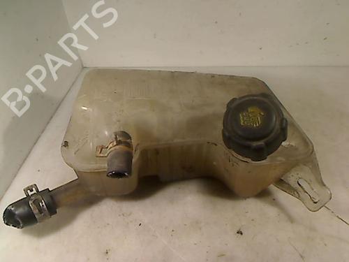 Ekspansjonstank RENAULT SCÉNIC II (JM0/1_) 1.5 dCi (JM0F) (82 hp) 26079188