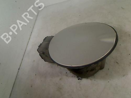 Used Fuel flap CITROËN XSARA PICASSO (N68) 1.6 HDi (90 hp) 26078605