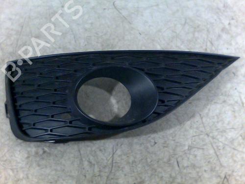 Used Grille SEAT IBIZA IV SC (6J1, 6P5) 1.6 TDI (105 hp) 26067077