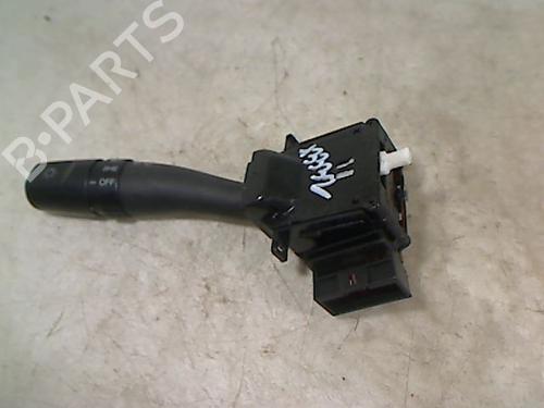 Used Headlight switch HYUNDAI SANTA FÉ I (SM) 2.0 CRDi 4x4 (113 hp) 26075396