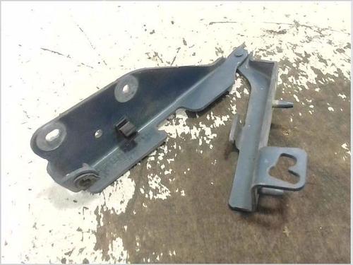 hingedoor-check-strap-citroen-c3-pluriel-hb_-2003-38534773 main image