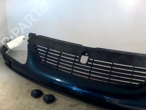 Used Grille RENAULT ESPACE III (JE0_) 3.0 V6 24V (JE0G, JE0R) (190 hp) 26069708