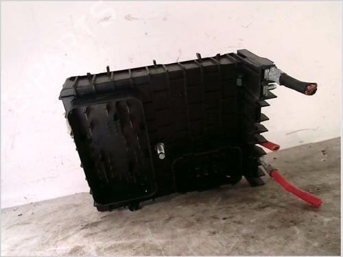 Zekeringkast SEAT ALTEA (5P1) 1.9 TDI (105 hp) 28587727