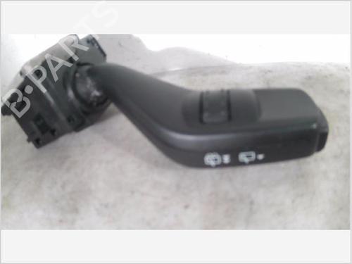 Spak kontakt FORD FOCUS C-MAX (DM2) 1.6 TDCi | BP26097146I30 