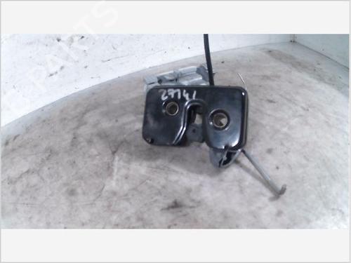 Electronic module VW POLO III (6N1) 60 1.4 | BP26100378M83 